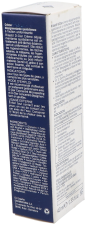 Crème dépigmentante quotidienne D-Clar 40 ml