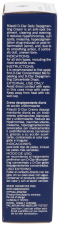 Crème dépigmentante quotidienne D-Clar 40 ml