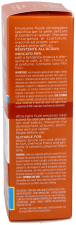 Sun System SPF 50+ Confort Bébé 50 ml