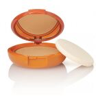 Poudre compacte Sun System SPF 50+ 10 gr