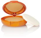 Poudre compacte Sun System SPF 50+ 10 gr