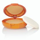 Poudre compacte Sun System SPF 50+ 10 gr