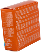 Poudre compacte Sun System SPF 50+ 10 gr