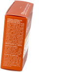 Poudre compacte Sun System SPF 50+ 10 gr