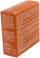 Poudre compacte Sun System SPF 50+ 10 gr