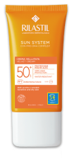 Crème Solaire Velluto SPF 50+ 50 ml