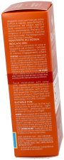 Crème Solaire Velluto SPF 50+ 50 ml