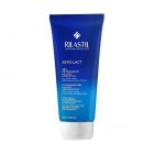 Gel douche Xerolact