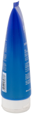 Gel douche Xerolact