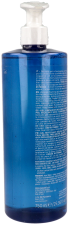 Gel douche Xerolact