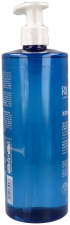 Gel douche Xerolact