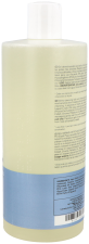 Gel douche Xerolact