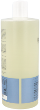 Gel douche Xerolact