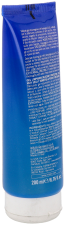 Gel douche Xerolact