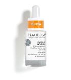 Vitamine C Infusion Sérum Illuminateur 15 ml