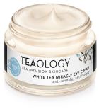 Crème Miraculeuse Yeux Thé Blanc 15 ml