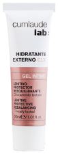 CLX Hydratant Externe 30 ml