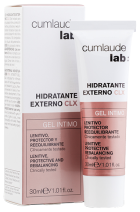 CLX Hydratant Externe 30 ml