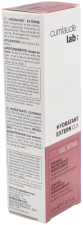CLX Hydratant Externe 30 ml