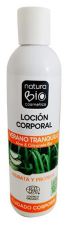 Calm Summer Lotion Corporelle Citronnelle 250 ml