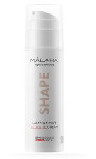 Shape Cr&egrave;me Anti-Cellulite &agrave; la Caf&eacute;ine-Matte 150 ml