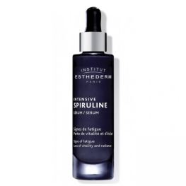 Intens Spiruline S&eacute;rum 30ml