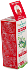 Répulsif à rouleau 5 ml