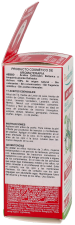 Répulsif à rouleau 5 ml