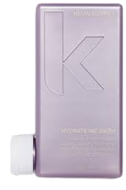 Shampooing Lavant Hydrate-moi 250 ml