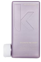 Shampooing Lavant Hydrate-moi 250 ml