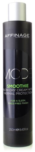 Smoothie Crème Protectrice Thermique 250 ml