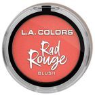 Fard &agrave; joues Rad Rouge