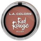 Fard &agrave; joues Rad Rouge