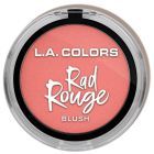 Fard &agrave; joues Rad Rouge