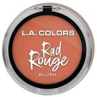 Fard &agrave; joues Rad Rouge