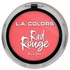 Fard &agrave; joues Rad Rouge