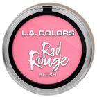 Fard &agrave; joues Rad Rouge