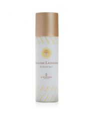 Déodorant Spray Lavande Anglaise 200 ml