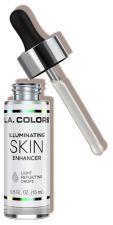 Illuminateur liquide rehausseur de peau Illuminateur liquide rehausseur de peau