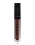 Matte Me Rouge à Lèvres Liquide Doux-Amer 6 ml