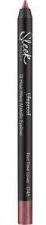 L'eye-liner Kohl à l'épreuve de la vie 242 Chantage