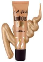 lueur lumineuse &eacute;clair&eacute;e par le soleil