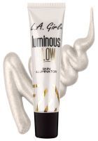 lueur lumineuse &eacute;clair&eacute;e par le soleil
