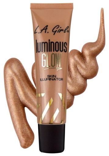 lueur lumineuse &eacute;clair&eacute;e par le soleil