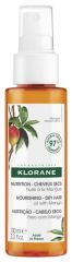 Huile de mangue 100 ml