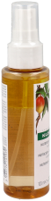Huile de mangue 100 ml