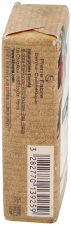 Shampoing solide à la mangue 80 gr