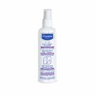 Spray changeant 75 ml