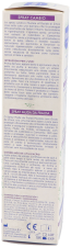 Spray changeant 75 ml