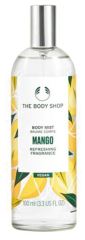 Brume Corporelle Mangue 100 ml